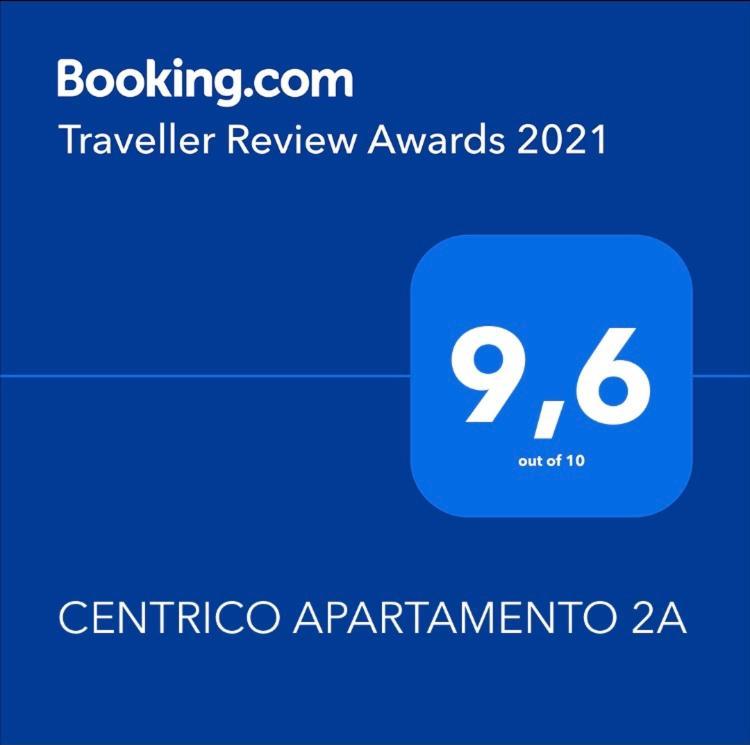 Centrico Apartamento 2A La Llum Alicante Exteriör bild