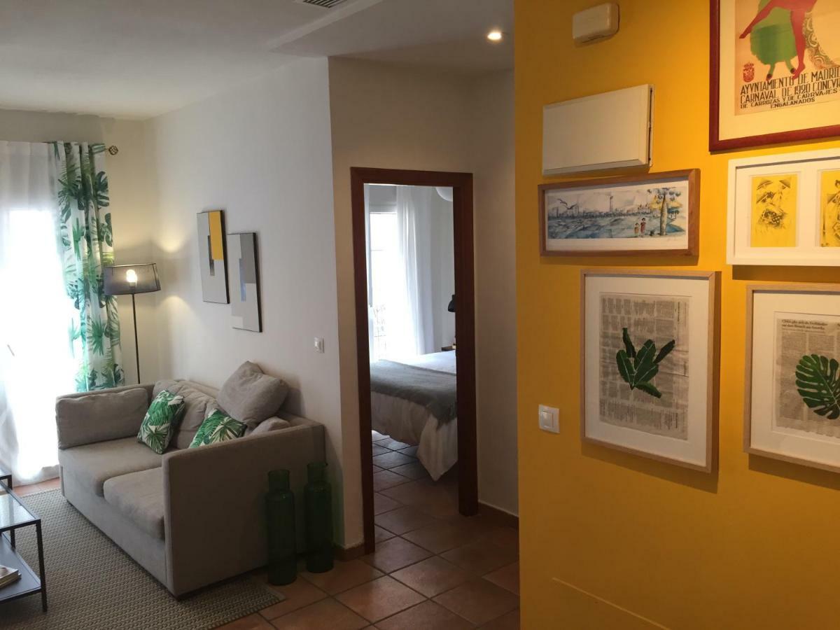 Centrico Apartamento 2A La Llum Alicante Exteriör bild