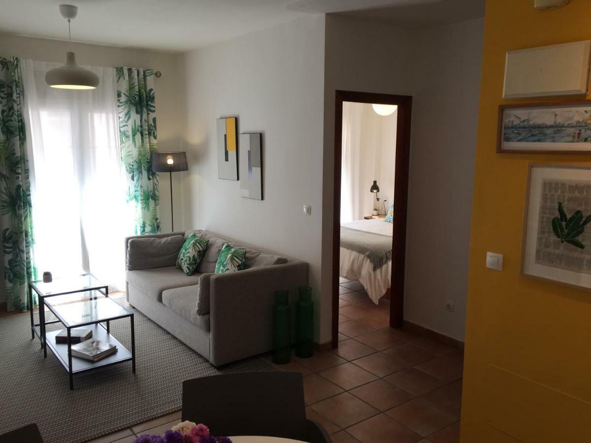 Centrico Apartamento 2A La Llum Alicante Exteriör bild