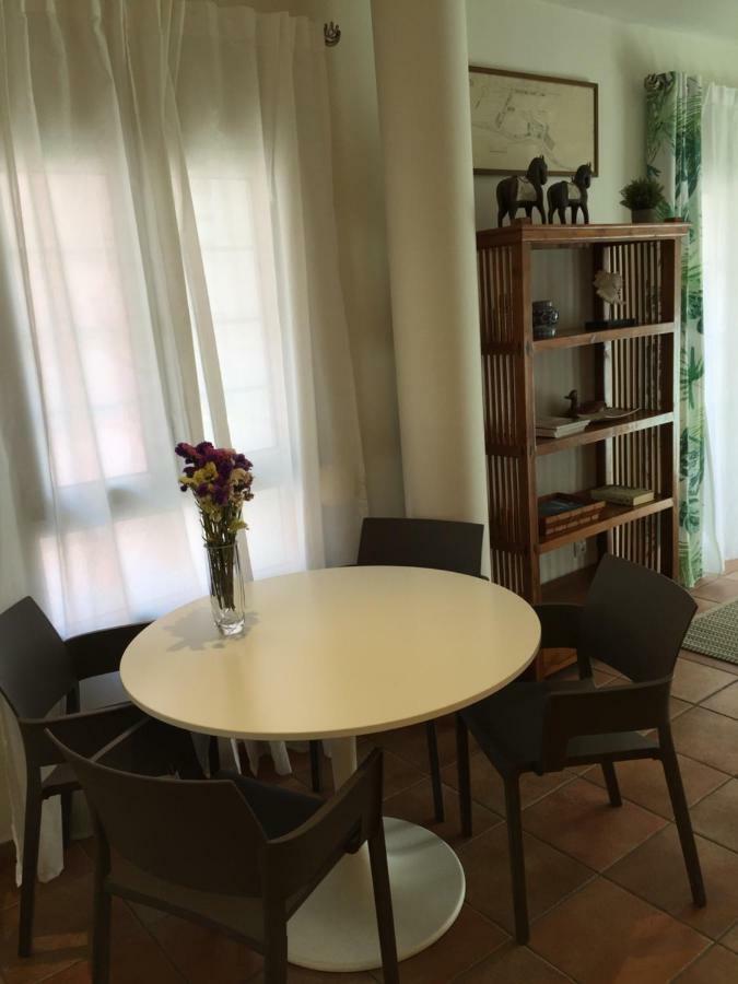 Centrico Apartamento 2A La Llum Alicante Exteriör bild