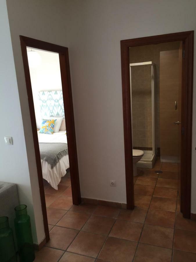 Centrico Apartamento 2A La Llum Alicante Exteriör bild
