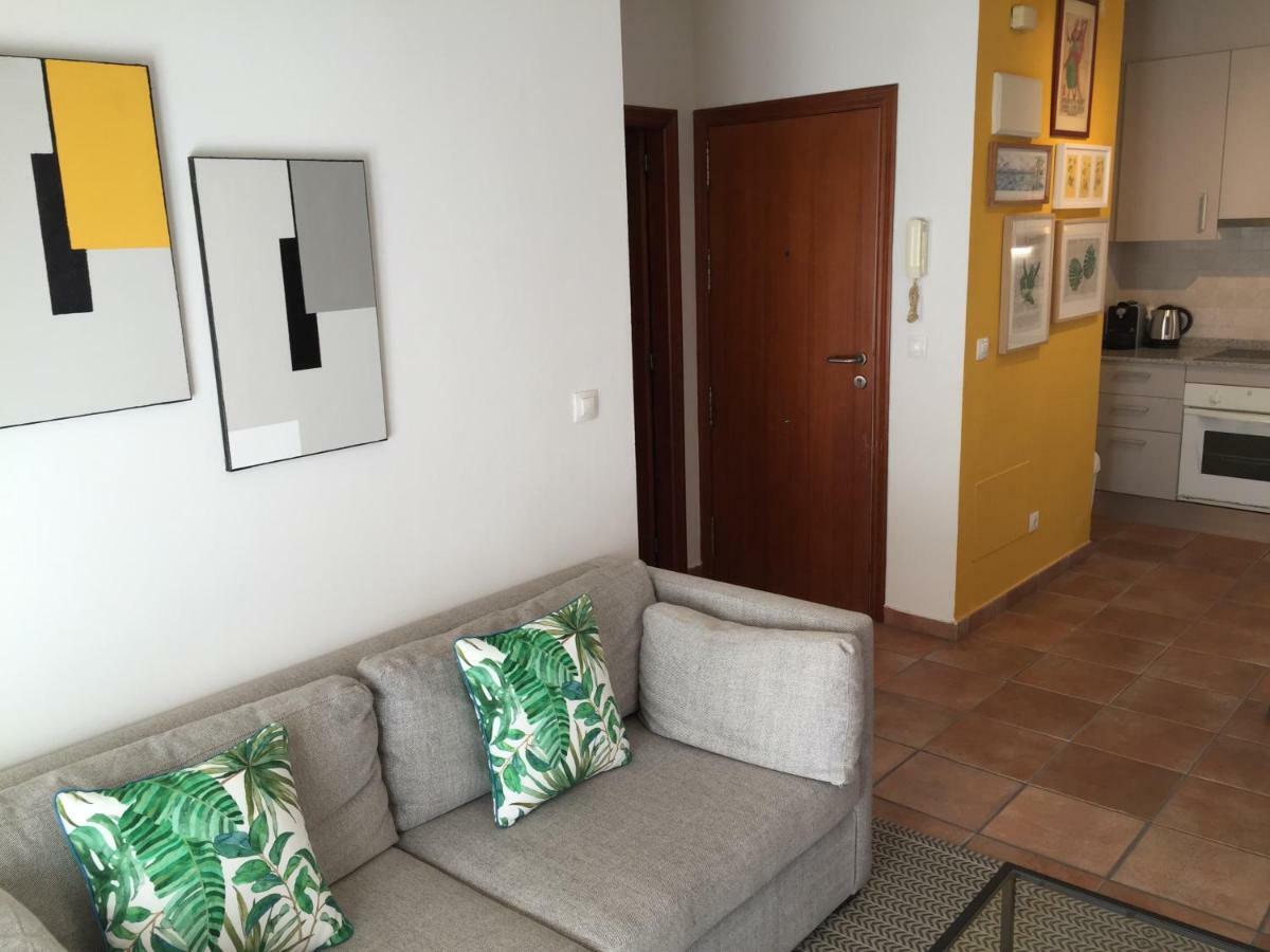 Centrico Apartamento 2A La Llum Alicante Exteriör bild
